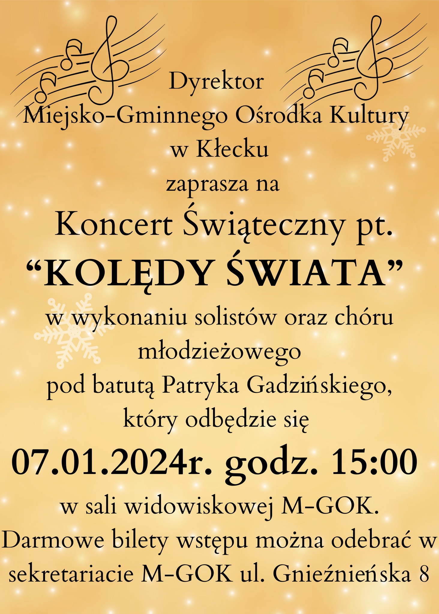 koncert kolęd.jpg